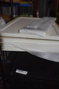 Cabinet Doors