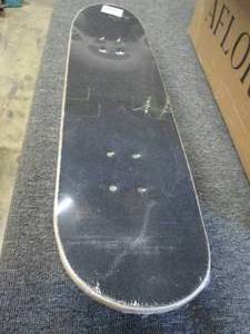 kids skate board ...