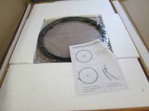 puzzle board lazy susan ...
