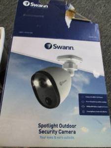 swann spotlight outdoor security ca...