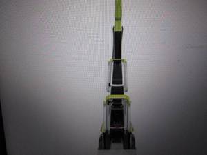 bissel turbo clean powerbrush pet ca...