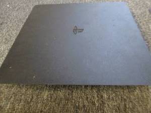 sony playstation ps4 1tb console ...