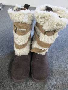 lukees by muk luks womens sigrid ni...