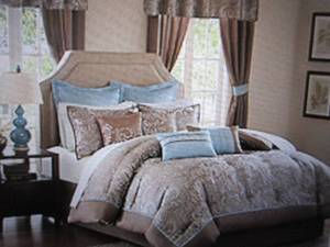 madison park essentials cadence bedr...