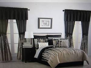 gilda 30-pc  bedroom super set king...