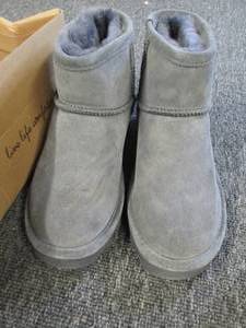 bear paw alyssa womens size 5 ...
