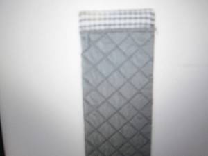 core equipment oversized 20- degree...