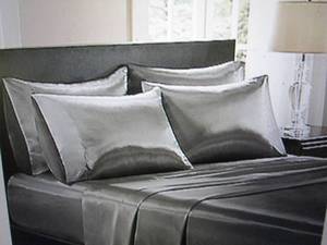 madison park essentials satin wrink...