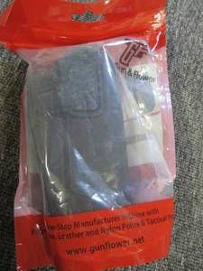 waist gun holder new ...
