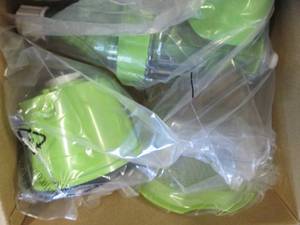 new food chopper set ...
