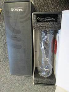 2 new electric wine openers ...