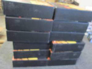 12 night-gring happy halloween 8pc ...