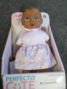 perfectly cute my sweet baby 14 inc...