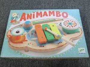 animambo ...