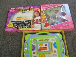lot of princess pop game , magic wr...
