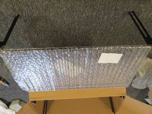 expandable garden pack pantry metal...