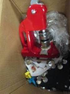 button maker machine and button bla...