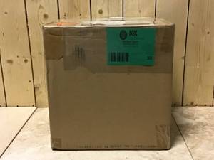 lot 38 image: AIRCARE ESSENTIALS Ozark 1 Gal. Steam Humidifier for 750 sq. ft.