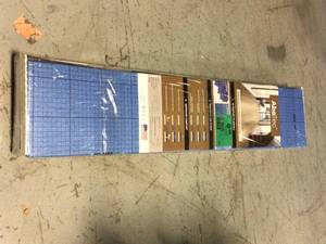 lot 22 image: MSI Abatec 100 sq. ft. 3.9 ft. x 25.7 ft. x 1.5 mm Vinyl For Underlayment