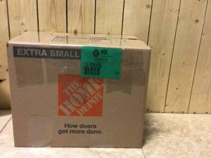 lot 29 image: MIX LOT OF BLACK & DECKER PORTABLE POWER