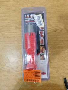 lot 142 image: RIDGID EZ Change Plumbing Wrench Faucet Installation and Removal Tool