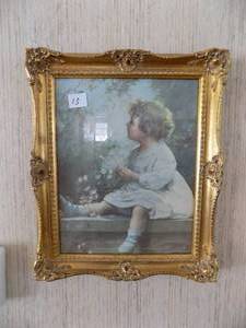 lot 13 image: Zulakenon