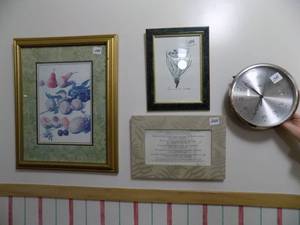 lot 244 image: Lot of Misc