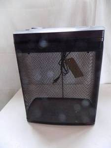 lot 327 image: Paper Shredder Royal XT