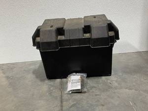 Battery Box