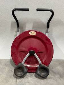 Ab Circle Pro
