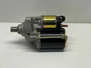 Car Starter