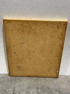 Table Top