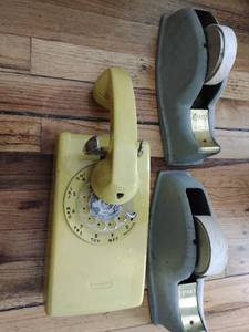 lot 161 image: Collection Of vintage Office Supplies