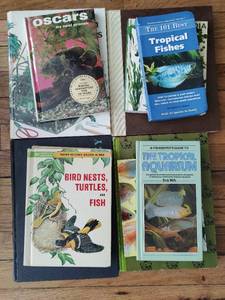 lot 169 image: Collection Of Ecology Books