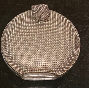 Vintage Evening Handbag by Whiting and Davis