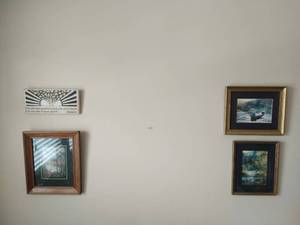 Wall Art