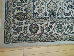 Area Rug