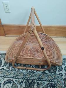 Yarn Caddy