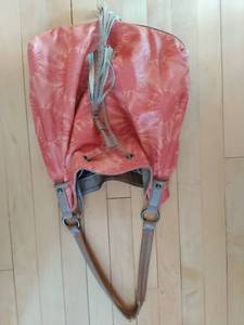 Ecko Bag