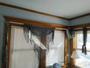 Scarves