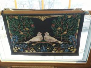 Tapestry