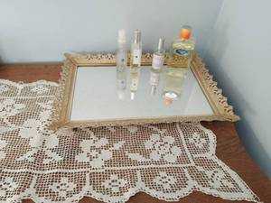 Perfume & More