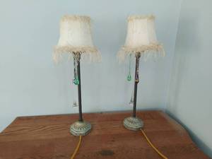 Lamps