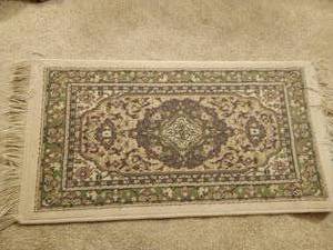 Rug