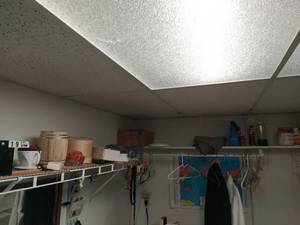Misc. Housewares