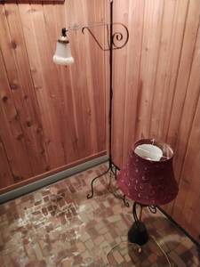 Lamps