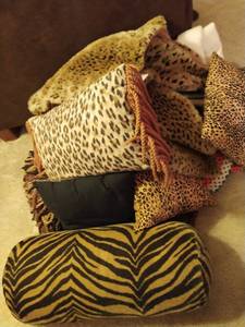Blankets & More