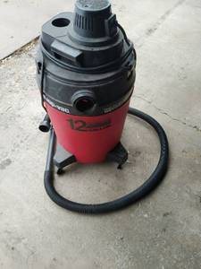 Shop-Vac