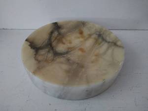 Marble Dcor