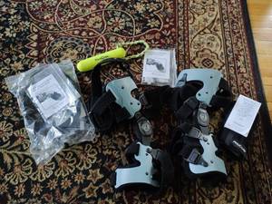 Medical Supplies